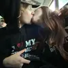 𝓭𝓪𝓷𝓲𝓶𝓪𝓵💋 - @dannyandharley4ever - TikTok