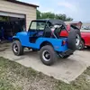 Danny95harley - @danny95harley - TikTok