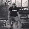 Danny - @dannyharley5 - TikTok