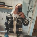 Danny:) - @dannyharley97 - Instagram