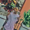 danny_harley29 - @danny_harley29 - TikTok