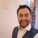 Danny Harley - @instahusbandharley - Instagram