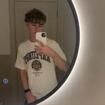 DANNY HARLEY 25 - @dannyh6m - Instagram