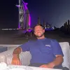 Danny Harley - @dannyharley_ - TikTok