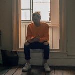 Danny Harley - @dannyharley__ - Instagram