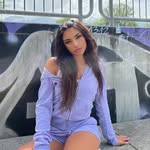 danny harley - @dannyharley.0pgr45 - Instagram