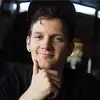 Danny Harley - @dannyharley6 - TikTok