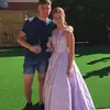 Danny Harley - @dannyharley4 - TikTok