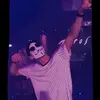 Danny Harley - @_.danny_h._ - TikTok
