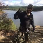 Danny Harley - @danny.harley - Instagram