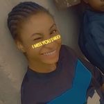 Danny Harley - @dannyharley12 - Instagram