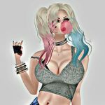 Danny Harley - @imvu_dannyharley - Instagram