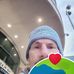 Danny Harley - Facebook