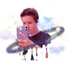 Danny Harley 💞 - @edits_bydanny - TikTok