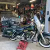 Danny Harley Davidson Cycle - @dannyharleydavidsoncycl - TikTok