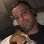 @danny_harley_ducati - Instagram