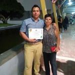 Danny Harley Murillo - @dannyharleymurillo - Instagram