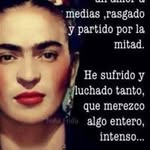 Danny Harley Queen - @dannyharleyqueen - Instagram