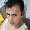 Danny Harley Quinn - @dannyharley06 - TikTok