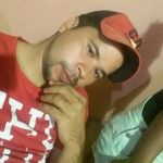 Danny Harley Silvanonato - @dannyharleysilvanonato - Instagram
