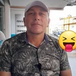Danny Harley Tierradentro Fernandez - @tierradentrofernandez - Instagram