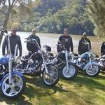 Danny Walker - @dannyharley.walker - Instagram