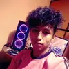 Danny🌀FF - @danny_harley_yt - TikTok