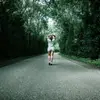 dannyharley3 - @dannyharley3 - TikTok