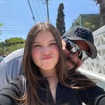 Harley Danny - @harley_danny_socal - Instagram