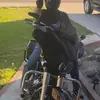 harleydanny66 - @harleydanny66 - TikTok