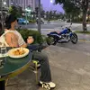 MrDannyHarley - @mrdannyharley - TikTok