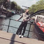 Danny Harding - Facebook