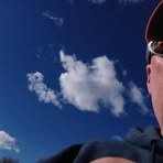 Danny Harling - Facebook