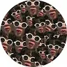 Danny Harling - @dannyharling - TikTok
