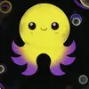 dannyharling1 - @dannyharling1 - TikTok