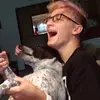 dannyharling2 - @dannyharling2 - TikTok