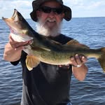 Danny Harmon - @dannyharmon434 - Instagram