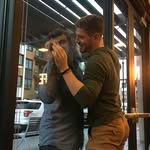 Danny Harmon - @daharmon48 - Instagram