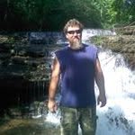 Danny Harmon - @dannyharmon - Instagram