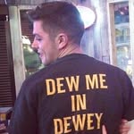 Danny Harmon - @harmon1794 - Instagram