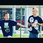 Danny Harmon - @dannyjoe567 - Instagram