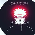 Danny Harmon - @504__206__jaziel - Instagram