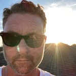 Danny Harmon - @dannyjharmon - Instagram
