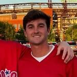 Danny Harmon - @dannyharmon7 - Instagram
