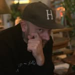 Danny Harmon - @deeharm - Instagram