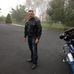 Danny Harmon - Facebook