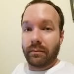 Danny Harmon - @dharmon34 - Instagram