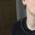 Danny Harmon - @dannyjharmon567 - Instagram