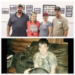 Danny Harmon - @danny.harmon.94043 - Instagram