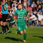 Danny Harmon - @dannyharmon37 - Instagram
